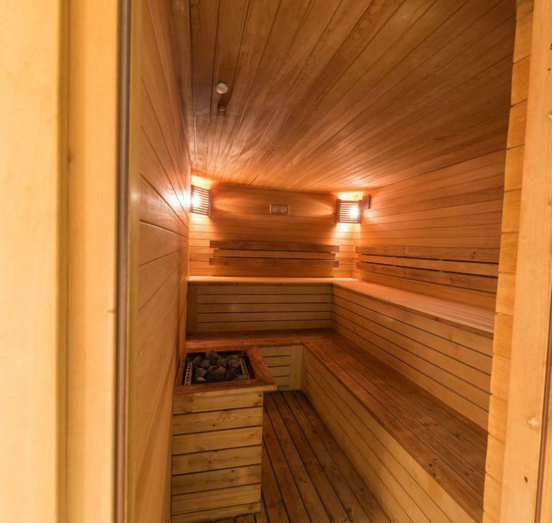 Penthouse Orhideea Aparthotel Boekarest Buitenkant foto